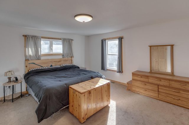 1350 Big Bear Lane SW, Backus, MN 56435