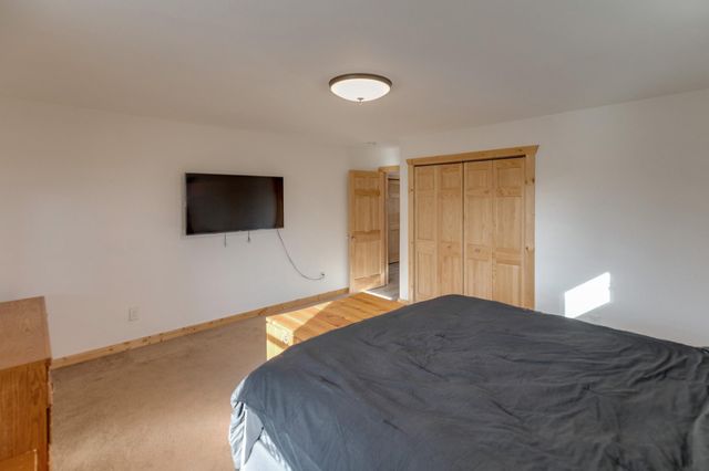 1350 Big Bear Lane SW, Backus, MN 56435