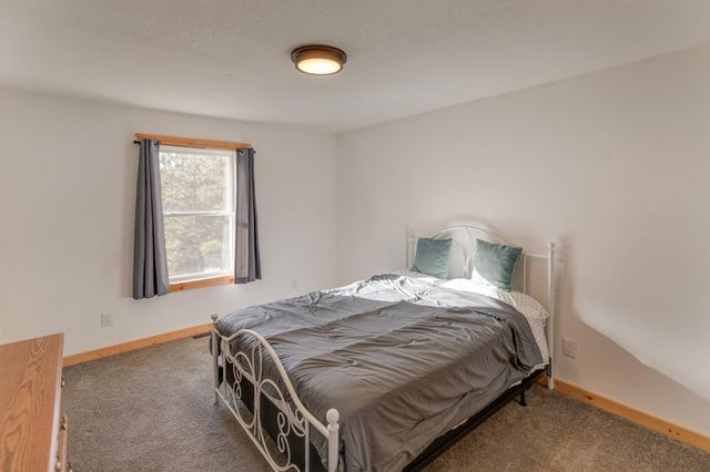 1350 Big Bear Lane SW, Backus, MN 56435