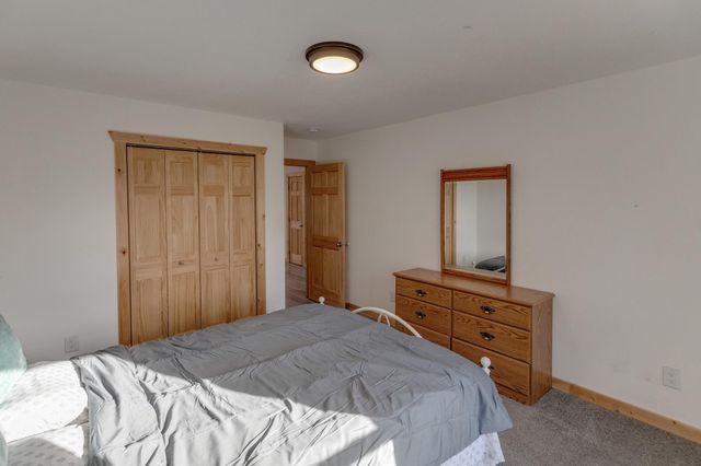 1350 Big Bear Lane SW, Backus, MN 56435