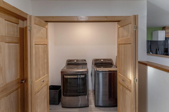 1350 Big Bear Lane SW, Backus, MN 56435