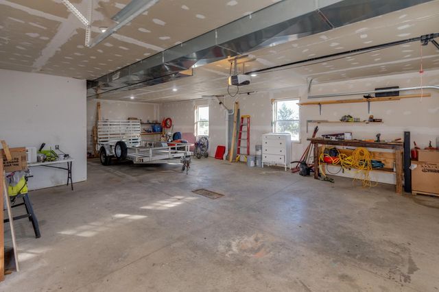 1350 Big Bear Lane SW, Backus, MN 56435