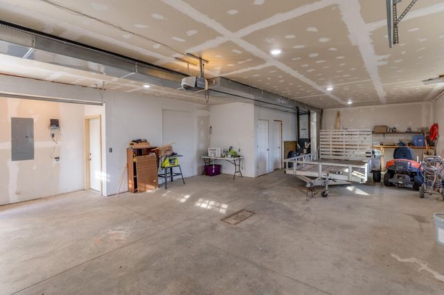 1350 Big Bear Lane SW, Backus, MN 56435