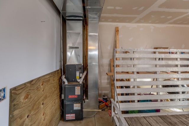 1350 Big Bear Lane SW, Backus, MN 56435