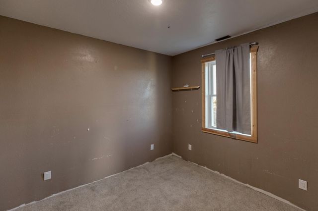 1350 Big Bear Lane SW, Backus, MN 56435