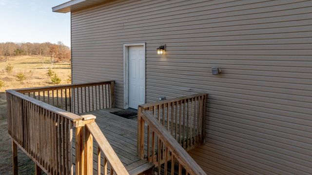 1350 Big Bear Lane SW, Backus, MN 56435