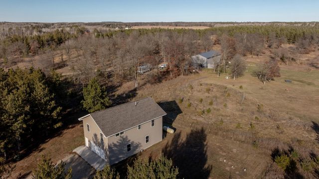 1350 Big Bear Lane SW, Backus, MN 56435