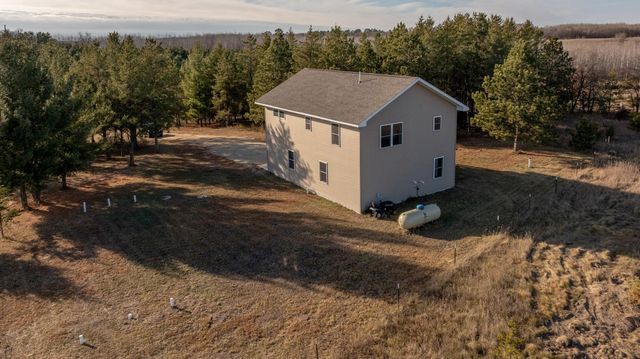 1350 Big Bear Lane SW, Backus, MN 56435