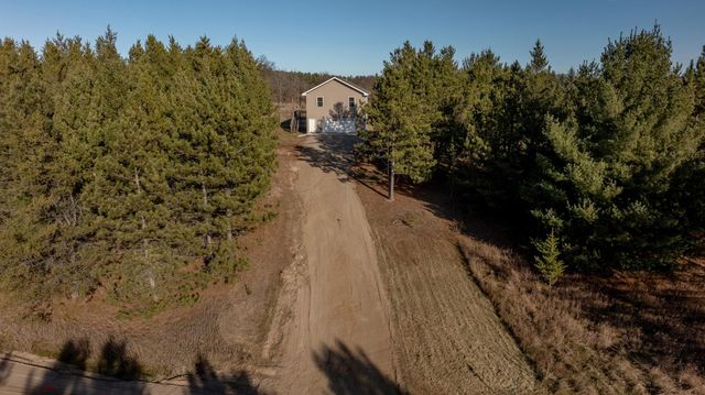 1350 Big Bear Lane SW, Backus, MN 56435