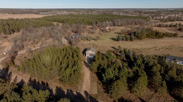 1350 Big Bear Lane SW, Backus, MN 56435
