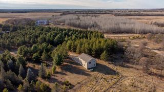 1350 Big Bear Lane SW, Backus, MN 56435