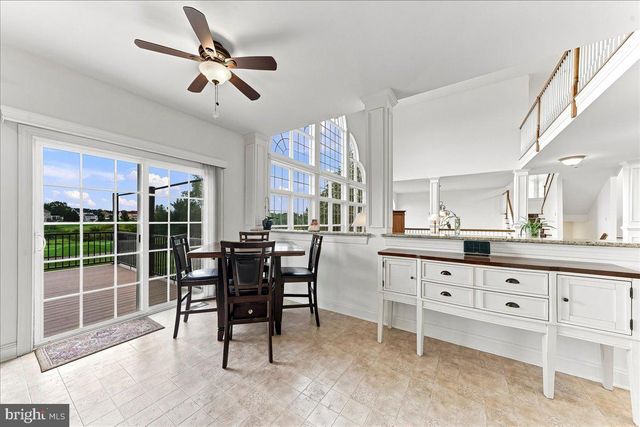 506 CHAMPIONSHIP DR, Harleysville, PA 19438