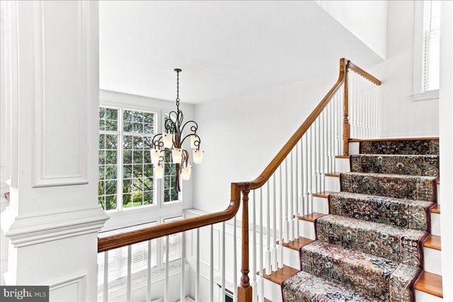506 CHAMPIONSHIP DR, Harleysville, PA 19438