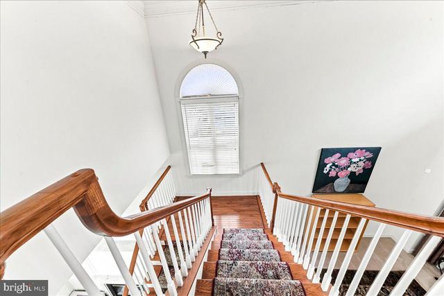 506 CHAMPIONSHIP DR, Harleysville, PA 19438