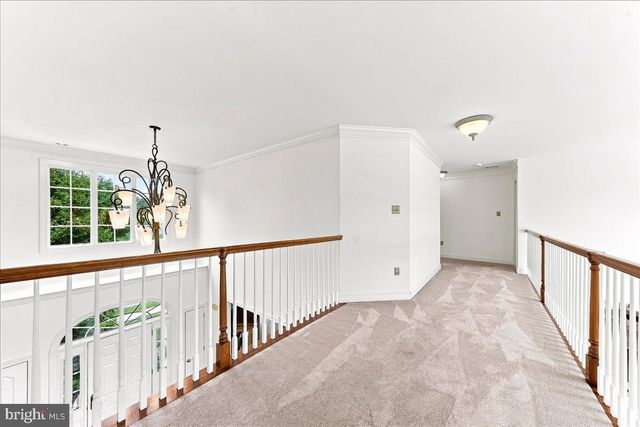 506 CHAMPIONSHIP DR, Harleysville, PA 19438