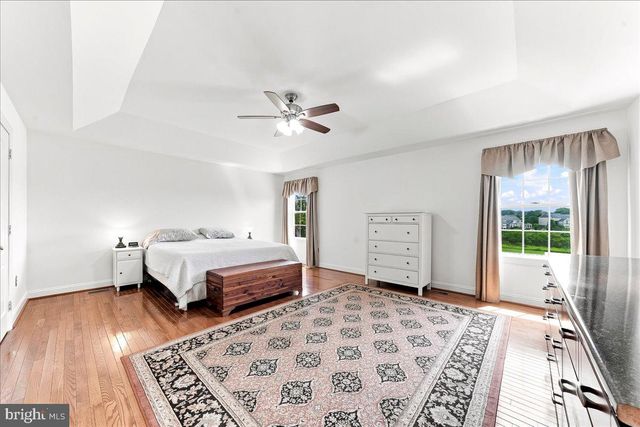 506 CHAMPIONSHIP DR, Harleysville, PA 19438