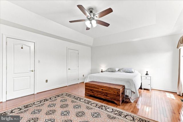 506 CHAMPIONSHIP DR, Harleysville, PA 19438