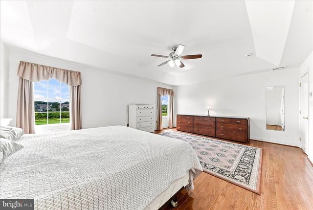 506 CHAMPIONSHIP DR, Harleysville, PA 19438