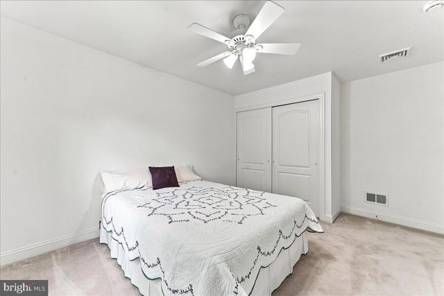 506 CHAMPIONSHIP DR, Harleysville, PA 19438