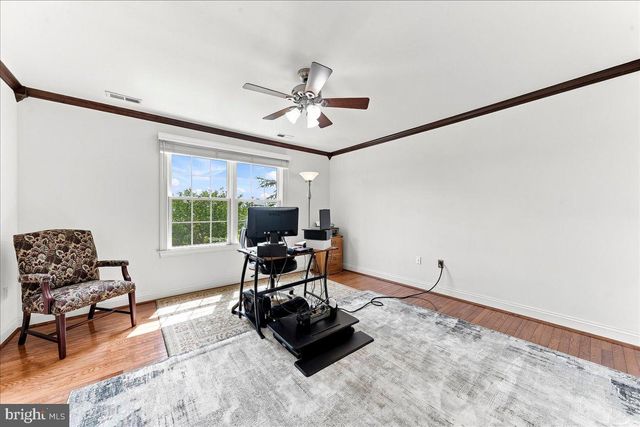 506 CHAMPIONSHIP DR, Harleysville, PA 19438