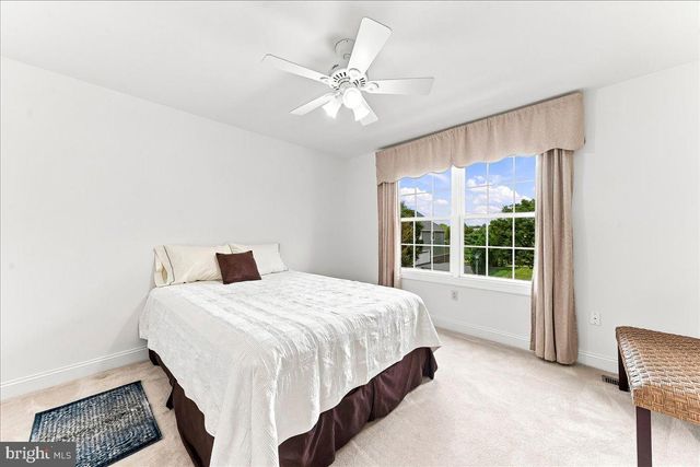 506 CHAMPIONSHIP DR, Harleysville, PA 19438