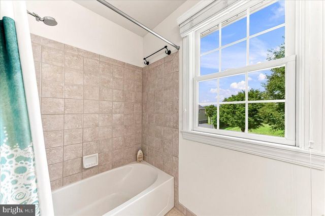 506 CHAMPIONSHIP DR, Harleysville, PA 19438