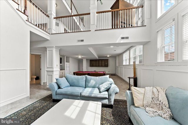 506 CHAMPIONSHIP DR, Harleysville, PA 19438