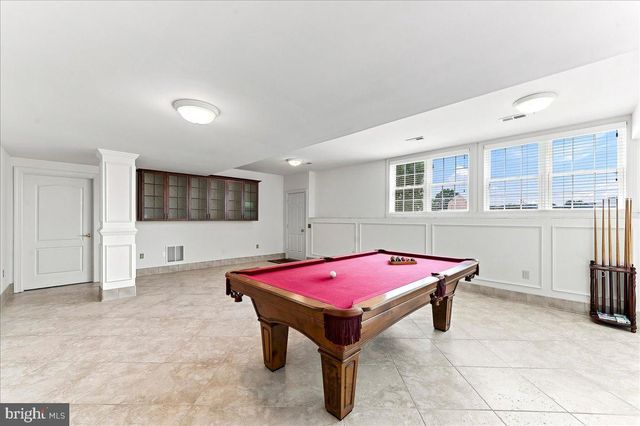 506 CHAMPIONSHIP DR, Harleysville, PA 19438