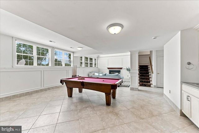 506 CHAMPIONSHIP DR, Harleysville, PA 19438
