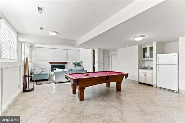 506 CHAMPIONSHIP DR, Harleysville, PA 19438