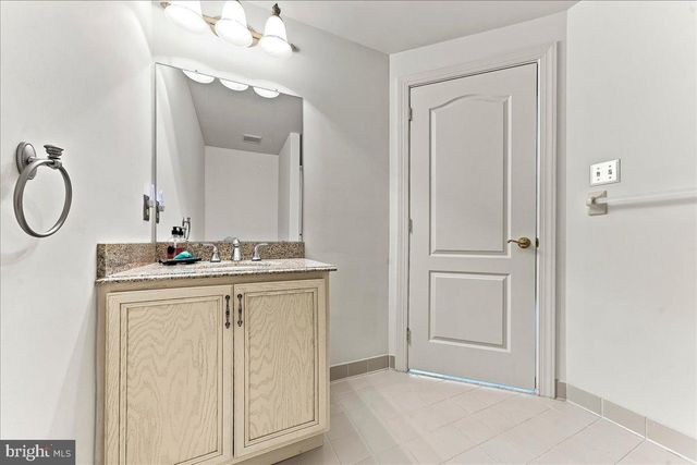 506 CHAMPIONSHIP DR, Harleysville, PA 19438