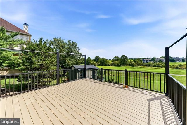 506 CHAMPIONSHIP DR, Harleysville, PA 19438