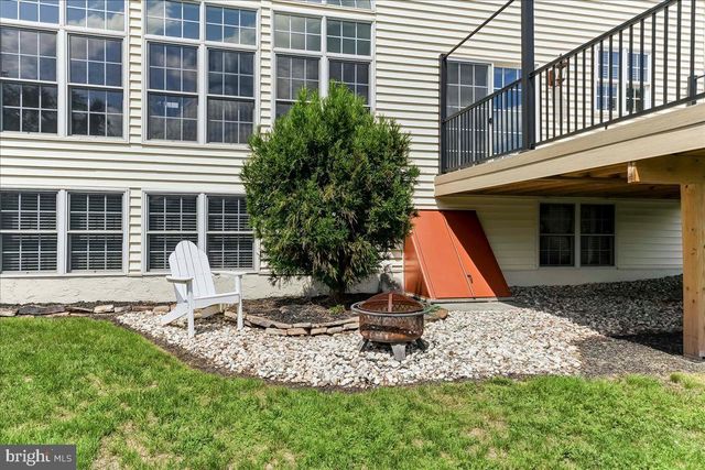 506 CHAMPIONSHIP DR, Harleysville, PA 19438