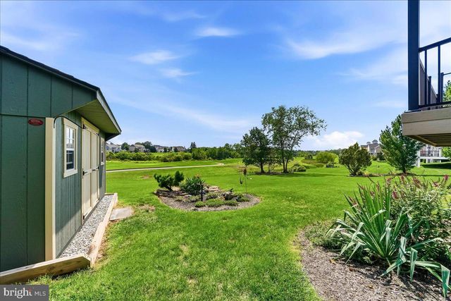 506 CHAMPIONSHIP DR, Harleysville, PA 19438