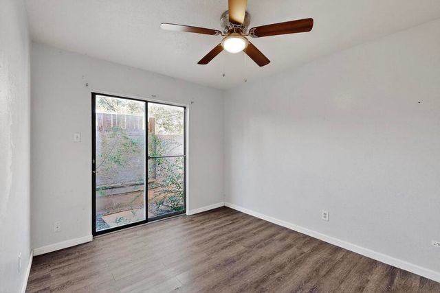 504 Utah Street NE, Albuquerque, NM 87108