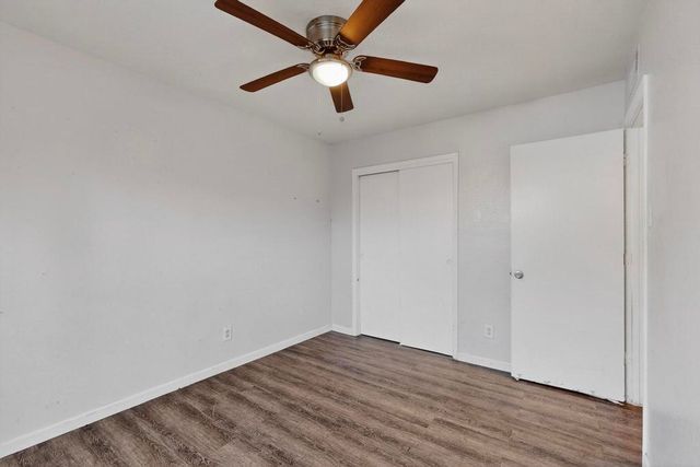 504 Utah Street NE, Albuquerque, NM 87108