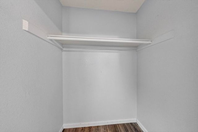 504 Utah Street NE, Albuquerque, NM 87108