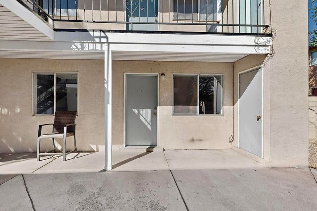 504 Utah Street NE, Albuquerque, NM 87108