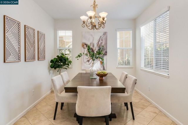 5416 5416 Sandy Ct, Richmond, CA 94806