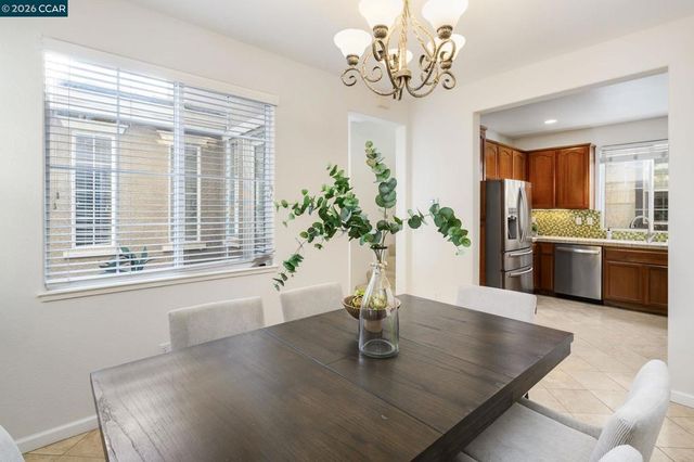5416 5416 Sandy Ct, Richmond, CA 94806