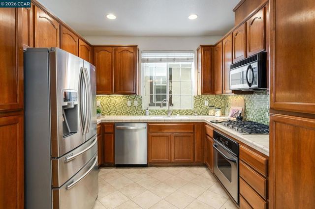 5416 5416 Sandy Ct, Richmond, CA 94806