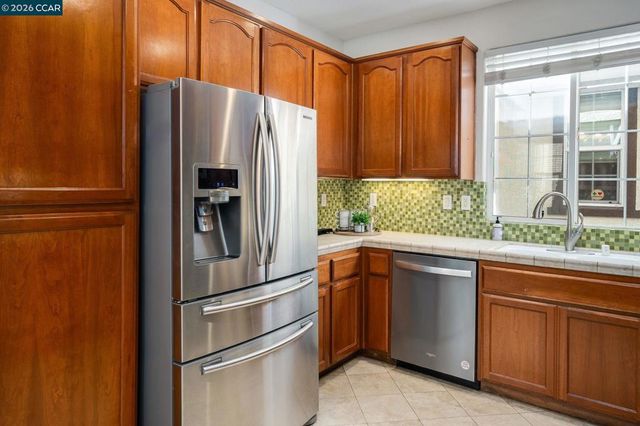 5416 5416 Sandy Ct, Richmond, CA 94806