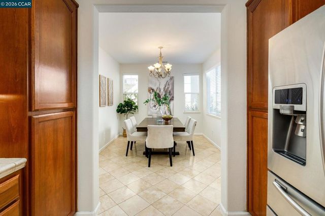 5416 5416 Sandy Ct, Richmond, CA 94806