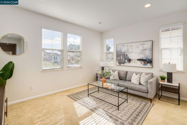 5416 5416 Sandy Ct, Richmond, CA 94806