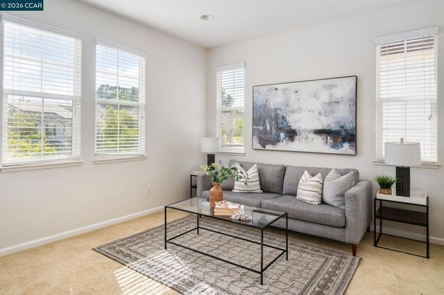 5416 5416 Sandy Ct, Richmond, CA 94806