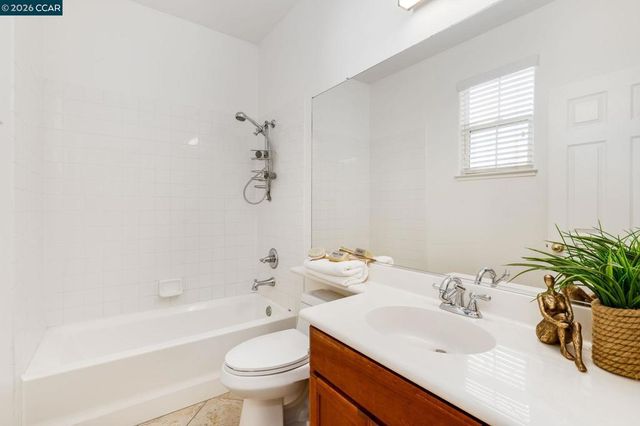 5416 5416 Sandy Ct, Richmond, CA 94806