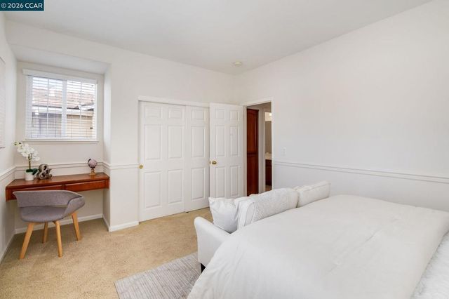 5416 5416 Sandy Ct, Richmond, CA 94806