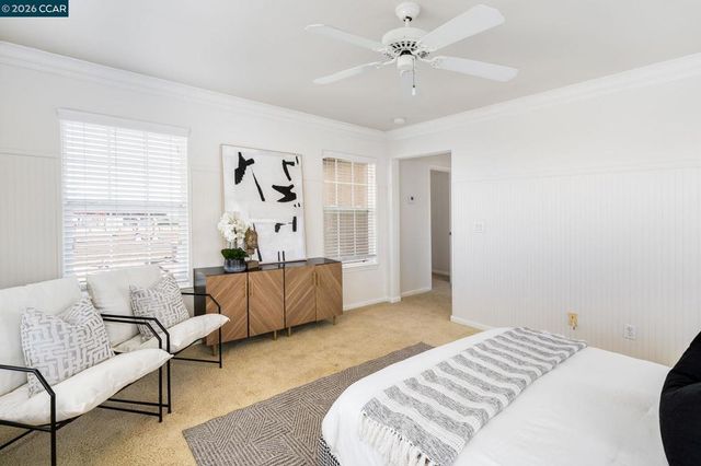 5416 5416 Sandy Ct, Richmond, CA 94806