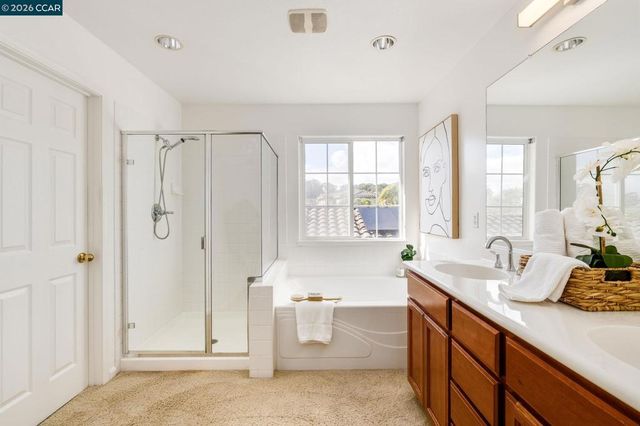 5416 5416 Sandy Ct, Richmond, CA 94806