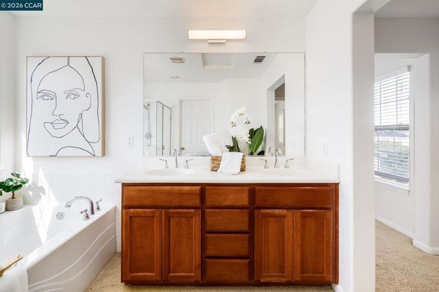 5416 5416 Sandy Ct, Richmond, CA 94806